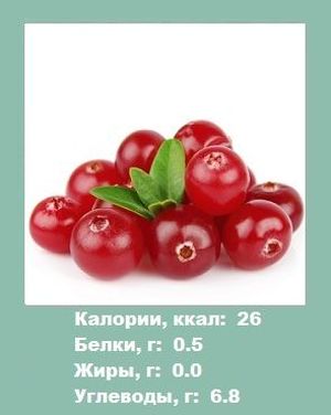 Морс брусника малина. Клюква углеводы. Клюква на столе. Клюква. Клюква витаминный состав.