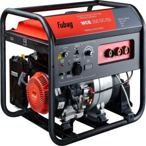 1034AlVRsbaAW3aDLhwMLqeSzFYQ2Mzb300_300-1