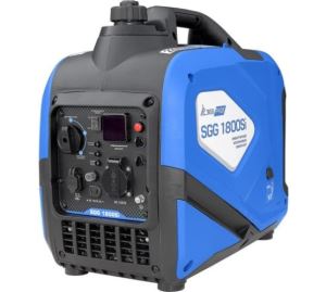 39S9ug7nqKAOFAd2VxBaWGtycHzWPybm300_300-1