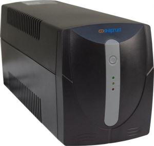 46E7JYs3DCnGlPqTMT8260tbFtekD0A7300_300-1