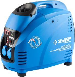 4SQMZ9q1gZSXO31fsbnt668Dz6SF9VYu300_300-1