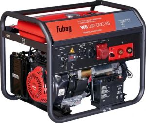 5hsQKkvqB95gNEWl7bEiDWUW8ixh4sEe300_300-1