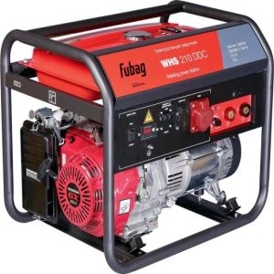 9mgiXXFEYv0RfH2PbB4W7yrTIf1F5Hxm300_300-1