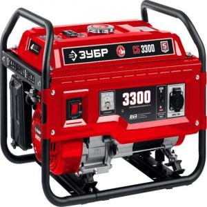 Au11HfTgS6SDPcn2qUgsmoxGRqJopeoE300_300-1