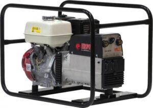 CzC6vAWuzgLVrUA8MhIup4KBwfA2MjA3