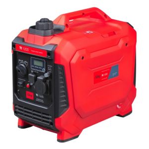 FSgF14swES9o6AtsQvPqKfYaiINSTHYC300_300-1