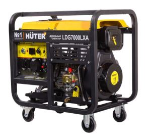 FTxEu0AdjTAeWoUMYfUCez4dW7sSPoGK300_300-1