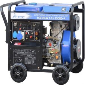 FYwZ8J3DI1KbAbnjTS5qHqHml9YxKgpg300_300-1