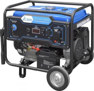 MBrGf71r44a6cnXipmTEQmfllZVL9WFR300_300-1