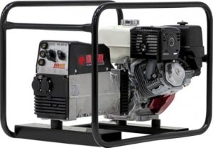 MYbm6cQGfy5IDhvhQch0djgWrRconR6z