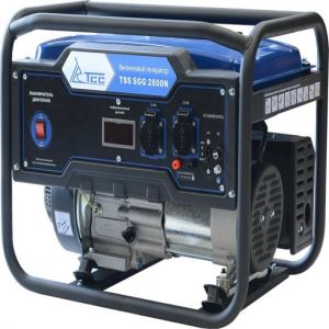 OAlt0eEWsGM5VnYxTc6p6DMKAAAotyDZ300_300-1