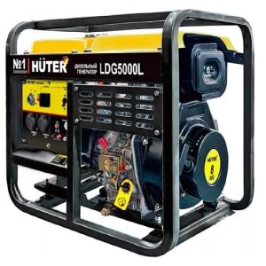 PTWPDmV962Y8Xuk2QarAYd4UOijieOj5300_300-1