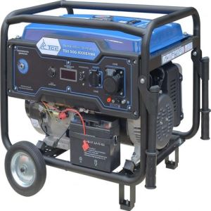 QrASmn2eXO9yXfIlBsiYTVsC4mwewLDu300_300-1