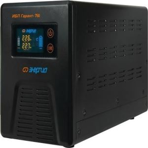 VXN2ZwBYrBWg0IR5y21Spk6av4F8qOPU300_300-1