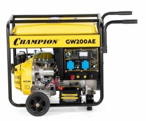 XaeEe81FcyawU0sHcHLOBM8QaRoJMT5A300_300-1