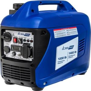 aGwqnafPyhGB5iAeFt5gcuwUqlJmH457300_300-1