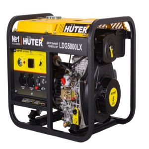 bMBTxG1qyJmBldSwKcbxNzNIPyzXp6dh300_300-1