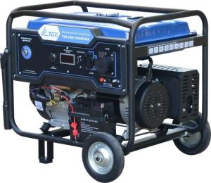 bUK151VkmrlN3wQPFIBUEWf78ELGOMy7300_300-1