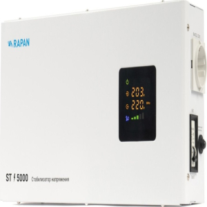 kugQ1A7d51na9SjlLgAX1DrfXlJ10Dl9300_300-1