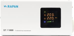 o0BQlJCc3n7pmgx4qvIAaSZHO8vdzVZI300_300-1