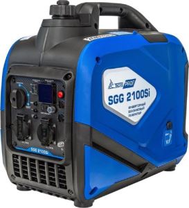 o1ibJ35Zqh1nEap9FgtrOXgS5zP0R9Kc300_300-1