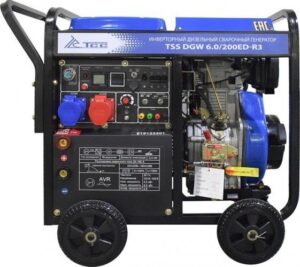 rzw9Ng6ps1xRCmwPpIOdaO50u6r4ofzU