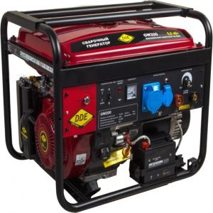 vJJT9jyzmsv9CBjWE7BHZ2Wp9OIgWoqi300_300-1