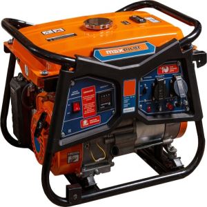 vO4SNPiOKeusqijflPp0SL5othzjS73M300_300-1