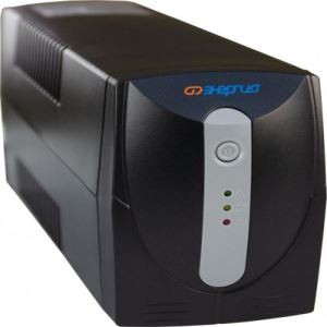 vSS3uFirHkIaYX1n635QfOcX2v5Pf2f0300_300-1