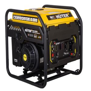 wObeKSMKe4MXHmoknLhr7qNIqoaraT8Z300_300-1