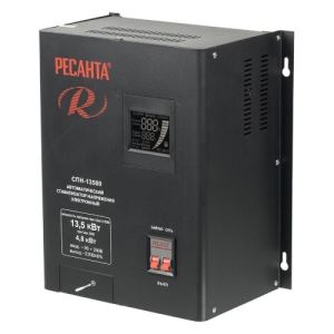 0CPxXYuVQdvlaVg5tONt06EX35juchPR300_300-1