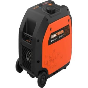 0D01UqAqfwWnfxm1tOgAiDbfuwAyVvEs300_300-1