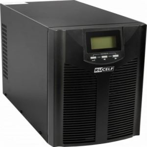 0DbzccttiGSMz8PnjB51D4O7E8KeylUl300_300-1