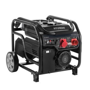 0MGsiw9jSYJDbN3KsFWF4hzqGVOOdoXe300_300-1