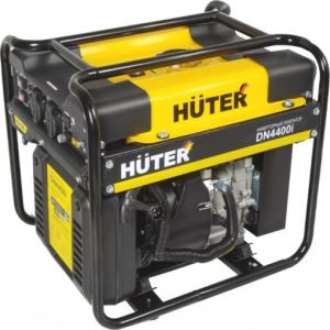 0fCp8nSpw6o3aATuWXmTp6Bmvc8f3TND300_300-1