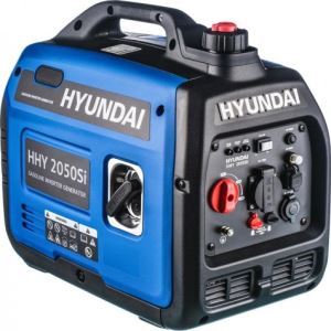 0nEme6w3eVFiZZ4bRoEvutYOAN6hFqgG300_300-1