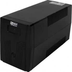 0vtA7fZJ2zhP7iQ5beKpGO3KsdZpqLQN300_300-1