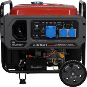 0vuSb8yuDyCZUgvfmD9ughlSB6UsZcAr300_300-1