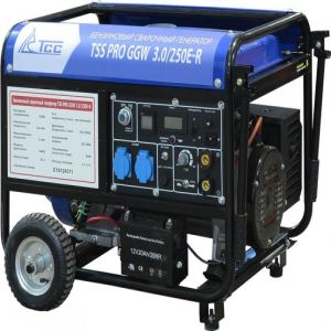 0xPGjNnrSLdNOhBBGgzSdD1jtsymrvF4300_300-1