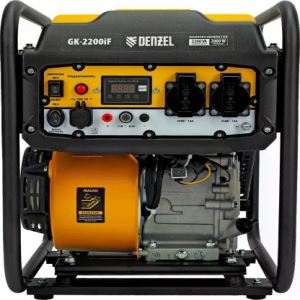 13rNZdCe3nQ4Els7ZA656KCTa5iJDhTE300_300-1