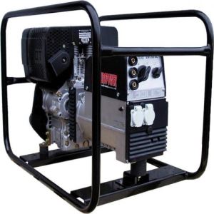 1FS0A6qaSnTA7XicDIWZGODaVRcSeiQE300_300-1