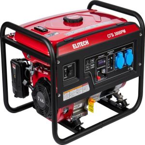 1NdHTUeeOA4VZktGMStEnW0CHyw5ZAIn300_300-1