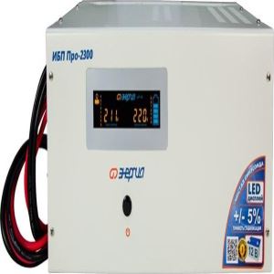 1VWiP1MbEi4pRysJvKS125o883dzp8dC300_300-1