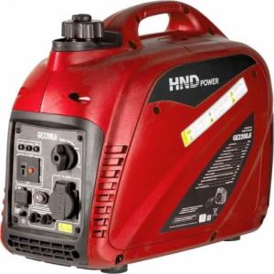 1h5Rydn1y5lL9XB7jf63d6rAfM9mynGN300_300-1