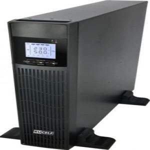 1mA1jVUfpDNlAw2nnPD7mkPMSt9LF6iP300_300-1