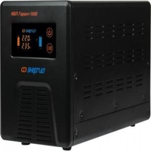 1t9DixosMPA6VJAQs5lnDJPfqtp3bTjA300_300-1