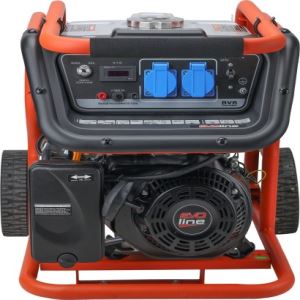 1vbVLHS0dpKcNezgPi17pJNJh7xvtPmq300_300-1