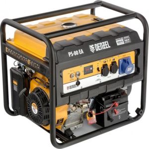 1yuIhR1fqRBzUTXtDX0VAcc6ovXpZmYL300_300-1