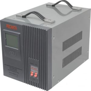 2Jxis99aHNwbMH4OsLvnIdZzPD2MdvEd300_300-1