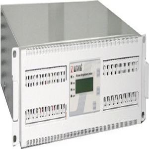 2YlFHmephEeBxrdpDOPhQCGnpOVnzEFq300_300-1